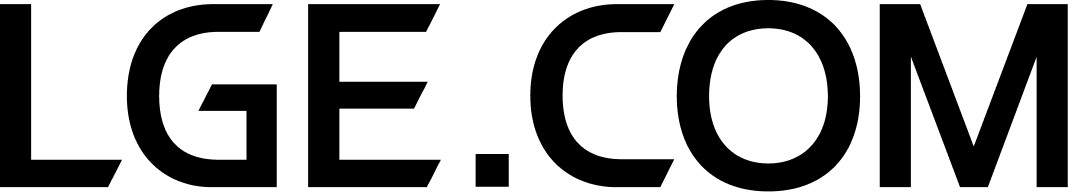 LGE.COM